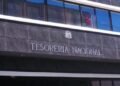 Proveedores del Estado reciben RD$115 mil millones en 6 meses