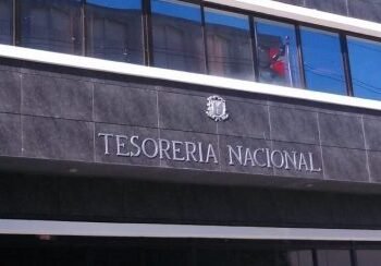 Proveedores del Estado reciben RD$115 mil millones en 6 meses