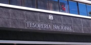 Proveedores del Estado reciben RD$115 mil millones en 6 meses