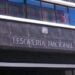 Proveedores del Estado reciben RD$115 mil millones en 6 meses