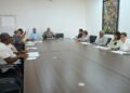 Trabajadores agrícolas que operan maquinaria pesada recibirán aumento salarial del 25 %