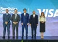 Turismo y Visa fortalecen promoción digital destino RD