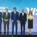 Turismo y Visa fortalecen promoción digital destino RD