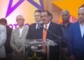 PLD denuncia crisis afecta la producción de carne de pollo RD