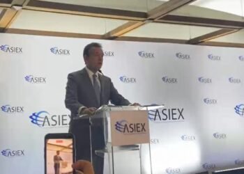 Con “diplomacia económica” buscará más inversión para RD