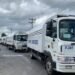 DGM anuncia operativos fincas contra contratación de ilegales