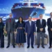 Asociación de Navieros plantea visión marítima de largo plazo para acompañar el crecimiento económico de RD