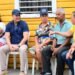 Abel Martínez: “Rescate RD fue más una resaca RD” y llama al PLD y la Fuerza del Pueblo a negociar directamente