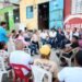 Abel Martínez: “El Gobierno dejó a los arroceros desprotegidos ante la apertura comercial”