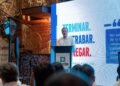 MIVED emite récord de 203 licencias de construcción en septiembre por RD$57,133 millones