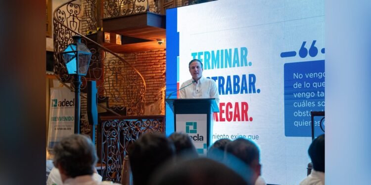 MIVED emite récord de 203 licencias de construcción en septiembre por RD$57,133 millones