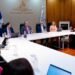 Gobierno gastará RD$21,977 millones en Cuidados en 2027