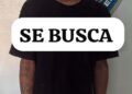 Policía busca activamente a hombre señalado como segundo implicado en rapto y agresión sexual contra adolescente de 15 años en Villa Mella