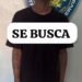 Policía busca activamente a hombre señalado como segundo implicado en rapto y agresión sexual contra adolescente de 15 años en Villa Mella