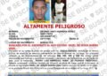Cuatro hombres buscados por delito de homicidio se entregan por separado a la Policía Nacional, ante constantes labores de búsqueda e investigación