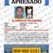 Cuatro hombres buscados por delito de homicidio se entregan por separado a la Policía Nacional, ante constantes labores de búsqueda e investigación