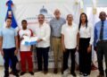 Banreservas y LIDOM presentan la Copa Banreservas para la temporada 2026-2027
