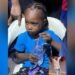 Localizan en Capotillo a Sammy, niño de cuatro años desaparecido en Los Tres Brazos
