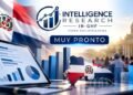 Intelligence Research debutará con su primera gran encuesta nacional