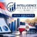 Intelligence Research debutará con su primera gran encuesta nacional