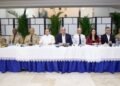 Evalúan medidas y resultados Plan de Seguridad Ciudadana