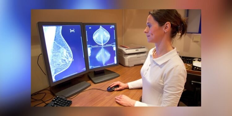 Atención multidisciplinaria: un modelo centralizado que acelera el diagnóstico temprano del cáncer
