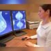 Atención multidisciplinaria: un modelo centralizado que acelera el diagnóstico temprano del cáncer