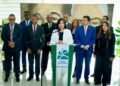 FP dice política de mano dura evidencia fracaso Gobierno PRM