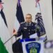 Policía registra entrega voluntaria de 318 personas con órdenes de arresto desde el 17 de agosto
