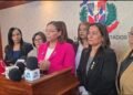 Diputados convocan vista pública para reformar la Ley de Discapacidad en República Dominicana