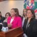 Diputados convocan vista pública para reformar la Ley de Discapacidad en República Dominicana