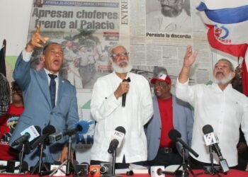 Fenatrano reta a los diversos sectores productivos a discutir sobre los subsidios que reciben