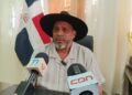 Alcalde Santiago Riverón desmiente cierre de la frontera para este viernes