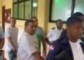 Aplazan para el 17 de noviembre audiencia preliminar por muerte de Deyvi Abreu en Santiago
