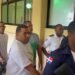 Aplazan para el 17 de noviembre audiencia preliminar por muerte de Deyvi Abreu en Santiago