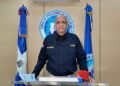 COE aumenta provincias en alerta y advierte sobre crecidas repentinas y deslizamientos de tierra