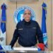 COE aumenta provincias en alerta y advierte sobre crecidas repentinas y deslizamientos de tierra