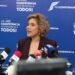 Autoridades regionales tratarán en RD sobre libre competencia