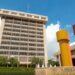 Economía RD crece 4.6% hasta septiembre; cerraría año 4.5%