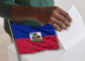 Haití aplaza de nuevo elecciones presidenciales y legislativas