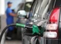El gasoil óptimo supera los US$200 por barril en Europa