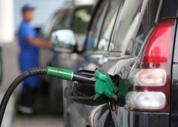El gasoil óptimo supera los US$200 por barril en Europa