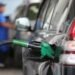 El gasoil óptimo supera los US$200 por barril en Europa