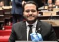 Proponen reforma que elevaría cotizaciones a seguridad social