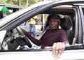 Más 594 mil adultos mayores trabajan en Rep. Dominicana