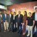 Banreservas inaugura la feria Expomóvil 2026 con tasas 6.85%