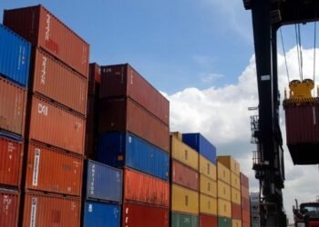 Combustibles impulsan alza de las importaciones dominicanas