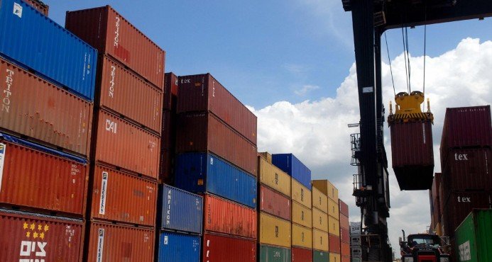 Combustibles impulsan alza de las importaciones dominicanas