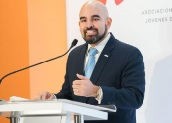 Piden ampliar responsabilidad penal empresarial a 24 meses