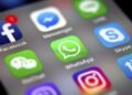 Grecia prohíbe el acceso a redes sociales a menores de 15 años a partir de 2027